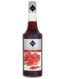 syrop-rioba-grenadina-700-ml-cechy-dodatkowe-brak