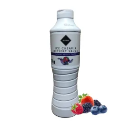 sos-polewa-do-lodow-i-deserow-rioba-owoce-lesne-1000-ml