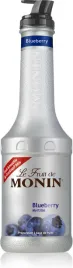 puree-monin-1000-ml-jagoda-blueberry