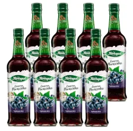 herbapol-syrop-czarna-porzeczka-8-x-420-ml-butelka-szklana