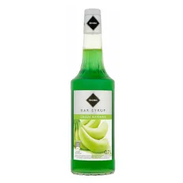 syrop-barmanski-rioba-bananowy-zielony-banan-700ml