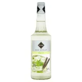 syrop-rioba-700-ml-mojito