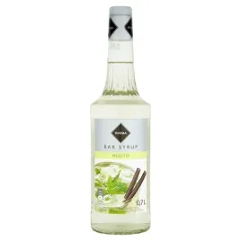 syrop-rioba-700-ml-mojito