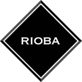 syrop-rioba-700-ml-mojito-marka-rioba