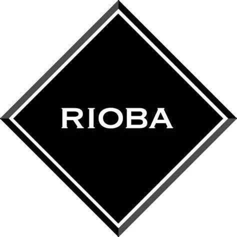 syrop-rioba-700-ml-mojito