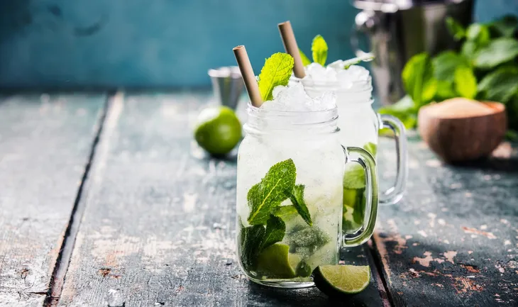 syrop-rioba-700-ml-mojito-pojemnosc-700-ml