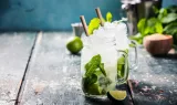 syrop-rioba-700-ml-mojito-pojemnosc-700-ml