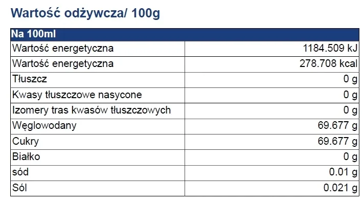 syrop-rioba-700-ml-mojito-cechy-dodatkowe-brak