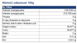 syrop-rioba-700-ml-mojito-cechy-dodatkowe-brak