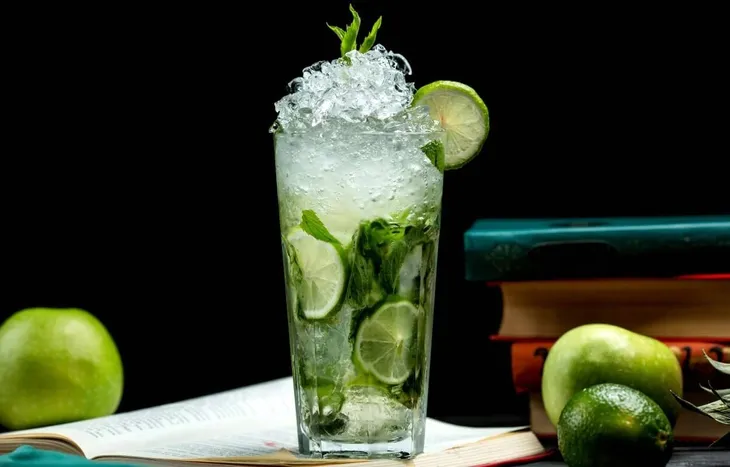 syrop-rioba-700-ml-mojito-certyfikat-brak