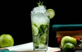 syrop-rioba-700-ml-mojito-certyfikat-brak