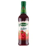 syrop-herbapol-420-ml-malina
