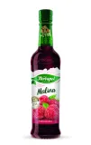 syrop-herbapol-420-ml-malina-marka-herbapol
