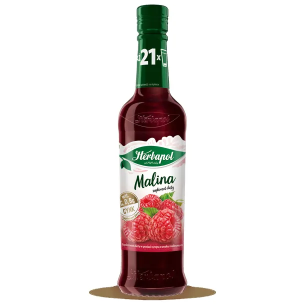 syrop-herbapol-420-ml-malina-pojemnosc-420-ml