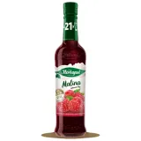 syrop-herbapol-420-ml-malina-pojemnosc-420-ml