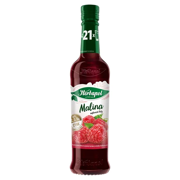 syrop-herbapol-420-ml-malina-cechy-dodatkowe-brak