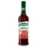 syrop-herbapol-420-ml-malina-cechy-dodatkowe-brak