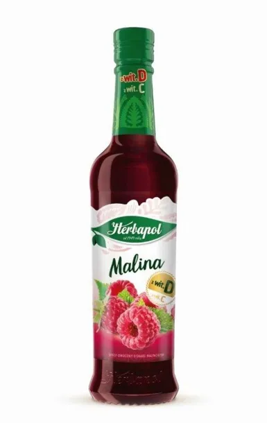 syrop-herbapol-420-ml-malina-certyfikat-jakosc-tradycja