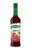 syrop-herbapol-420-ml-malina-certyfikat-jakosc-tradycja