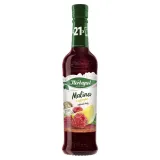 syrop-herbapol-420-ml-malina-produkt-nie-zawiera-barwnikow-konserwantow