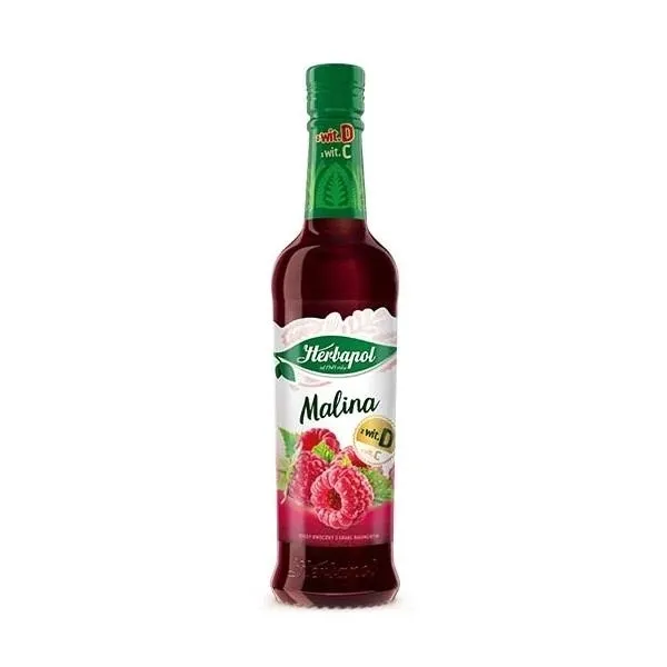 syrop-herbapol-420-ml-malina-stan-nowy