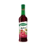syrop-herbapol-420-ml-malina-stan-nowy