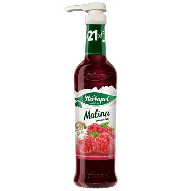 syrop-herbapol-420-ml-malina-rodzaj-syrop