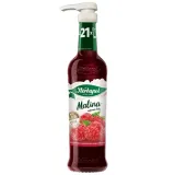 syrop-herbapol-420-ml-malina-rodzaj-syrop