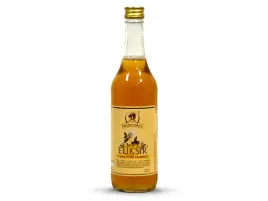 syrop-rembowscy-500-ml-czarny-bez