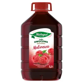 herbapol-syrop-malinowy-owocowa-spizarnia-31l