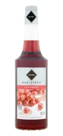 rioba-syrop-zurawina-700ml-butelka-szklana