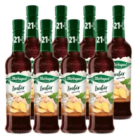 zestaw-8-x-syrop-herbapol-imbir-420ml