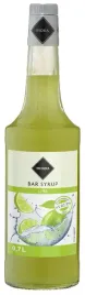 syrop-do-drinkow-napojow-kawy-i-deserow-limonka-700ml-rioba