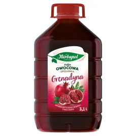 syrop-herbapol-3100-ml-granat