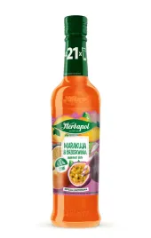 syrop-herbapol-420-ml-marakuja-z-brzoskwinia