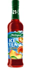 syrop-herbapol-420-ml-ice-tea-brzoskwinia