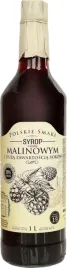 syrop-polskie-smaki-1000-ml-malina