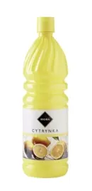 rioba-cytrynka-zaprawa-o-smaku-cytrynowym-6-x-1-l