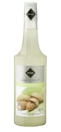 rioba-syrop-migdalowy-700ml-butelka-szklana