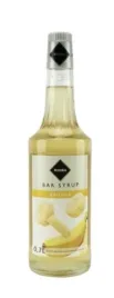 rioba-syrop-zolty-banan-700ml-butelka-szklana