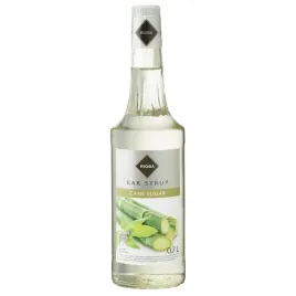 syrop-barmanski-trzcinowy-rioba-700-ml