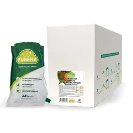 purena-napoj-pomaranczowy-10-l