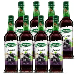 zestaw-8-x-syrop-herbapol-aronia-420ml