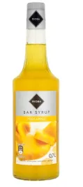 rioba-syrop-ananas-700ml-butelka-szklana