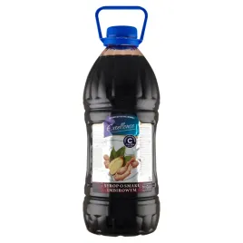 syrop-imbirowy-duza-butelka-excellence-o-smaku-imbirowym-3l