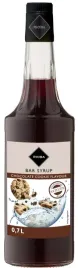 rioba-syr-700ml-ciast-czekol