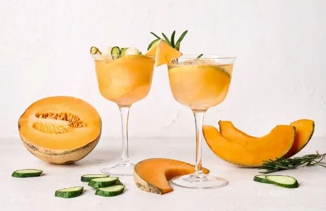 syrop-rioba-700-ml-melon