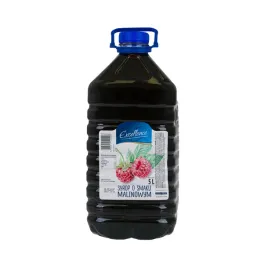 syrop-o-smaku-malinowym-excellence-gastronomiczny-niskocukrowy-5l