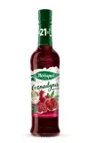 syrop-herbapol-420-ml-grenadina-marka-herbapol