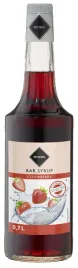 syrop-truskawkowy-700ml-rioba